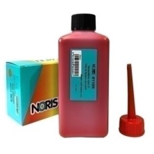 110SDR-TINTA NORIS PARA...