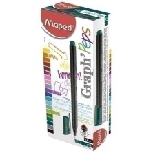 749119-ROTUL.MAPED GRAPH...