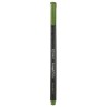 749125-ROTUL.MAPED GRAPH PEPS JUNGLE GREEN precio por 12 unidades