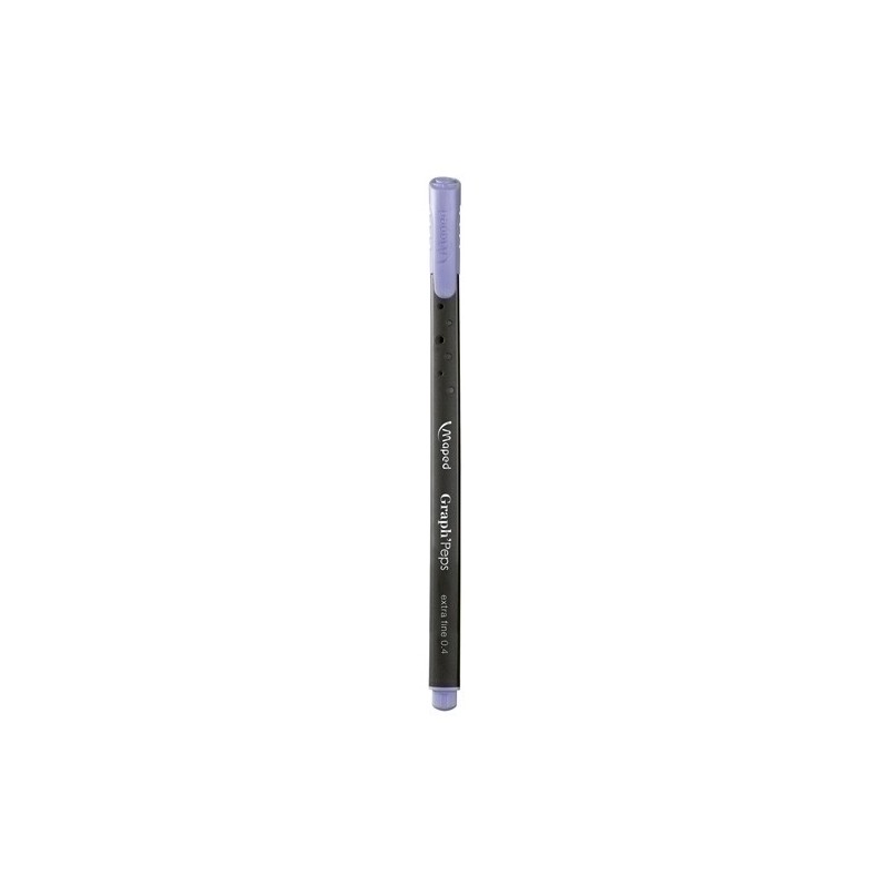 749103-ROTUL.MAPED GRAPH PEPS MARSH MALLOW precio por 12 unidades