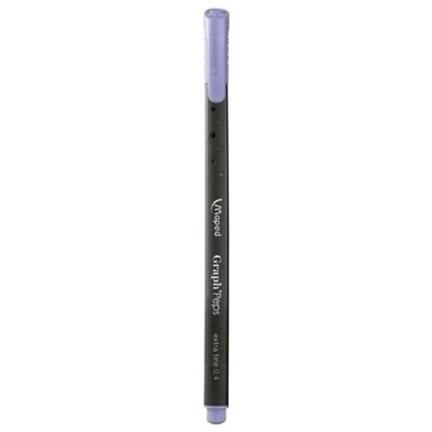 749103-ROTUL.MAPED GRAPH PEPS MARSH MALLOW precio por 12 unidades