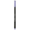 749103-ROTUL.MAPED GRAPH PEPS MARSH MALLOW precio por 12 unidades