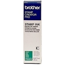 PRINKG-TINTA BROTHER...