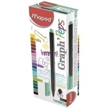 749122-ROTUL.MAPED GRAPH...
