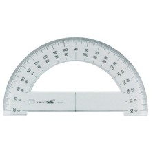 430915-SEMICIRCULO CRISTAL...