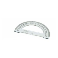 216-SEMICIRCULO FAIBO 15 cm...