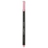 749129-ROTUL.MAPED GRAPH PEPS BLUSH precio por 12 unidades