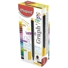 749115-ROTUL.MAPED GRAPH...