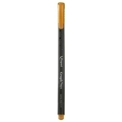749124-ROTUL.MAPED GRAPH PEPS DUNE precio por 12 unidades