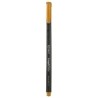749124-ROTUL.MAPED GRAPH PEPS DUNE precio por 12 unidades
