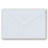 18495-SOBRE SAM 190x250 BCO.90g (ENG.) C/250 precio por 1 unidades