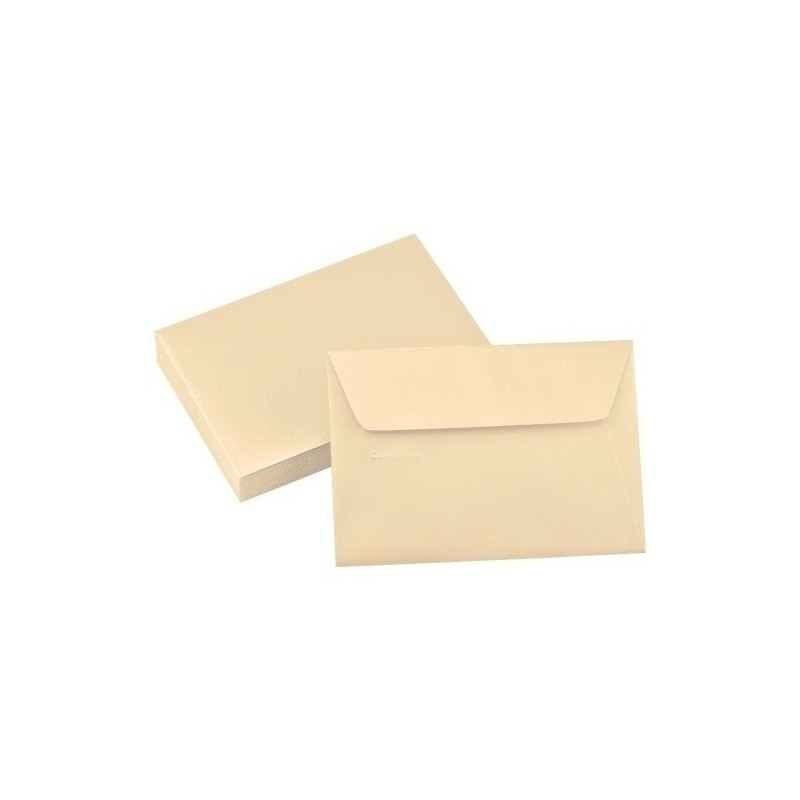VERSAM 160 C-SOBRE SAM 162x229 CREMA VER. 120g OPEN precio por 1 unidades