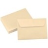 VERSAM 160 C-SOBRE SAM 162x229 CREMA VER. 120g OPEN precio por 1 unidades