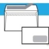 OPEN 110 VD LASER-SOBRE SAM 110x220 BCO.90g OP.VD C/500 precio por 1 unidades