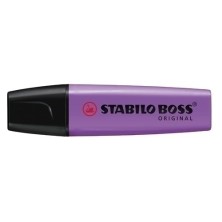 70/55-ROTUL.FLUOR STAB.BOSS...
