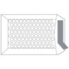 GRANEL 15/00181500-SOBRE BOLSA BURBUJA Nº15 (Ref. 5) P/100 precio por 1 unidades