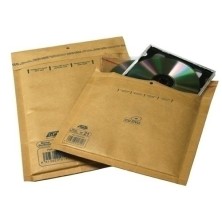 AK-20/10182000-SOBRE BOLSA...
