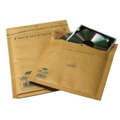 AK-20/10182000-SOBRE BOLSA BURBUJA Nº20 (Ref.10) PAQ.10 precio por 1 unidades