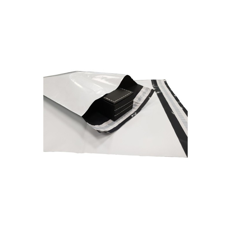 BC25035040601TCSIN-BOLSA COURIER SIN IMPRIMIR 250x350 P/100 precio por 1 unidades