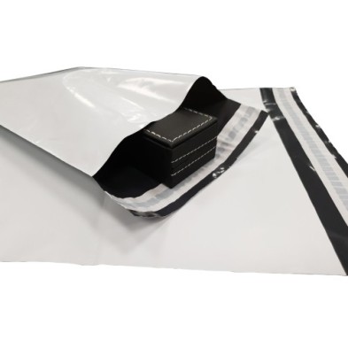 BC25035040601TCSIN-BOLSA COURIER SIN IMPRIMIR 250x350 P/100 precio por 1 unidades