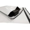 BC25035040601TCSIN-BOLSA COURIER SIN IMPRIMIR 250x350 P/100 precio por 1 unidades