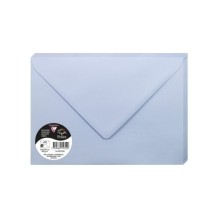 55722C-SOBRE CLAIREFONTAINE...