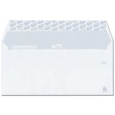 AE-3880-SOBRE SAM RECIC. 90g 120x176 OPEN C/500 precio por 1 unidades
