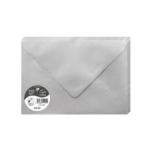51190C-SOBRE CLAIREFONTAINE...