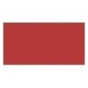 12191-PAQ.10 SOBRES APLI 110x220 120g ROJO precio por 1 unidades