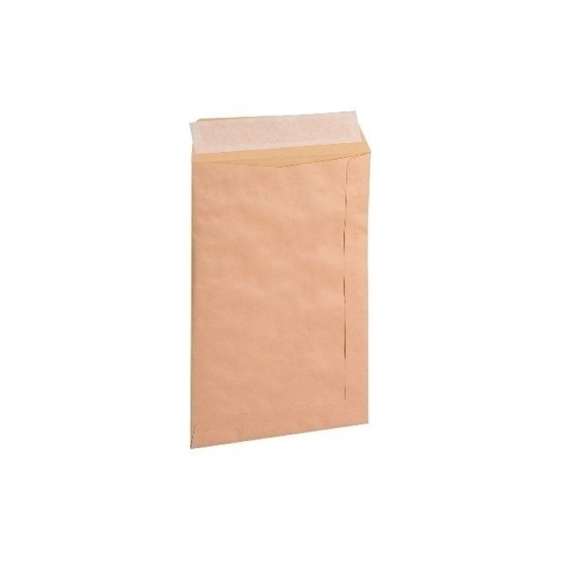 CC-10-BOLSA SAM 145x355 CELULOSA 90g C/250 precio por 1 unidades
