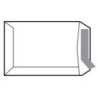 SIL A-3-BOLSA SAM 120x170 BLANCO 70g C/1000 precio por 1 unidades