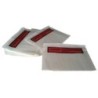 38111501(1456)-SOBRE PACKING 180x140 IMPR.C/250 precio por 1 unidades