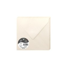 50043C-SOBRE CLAIREFON....