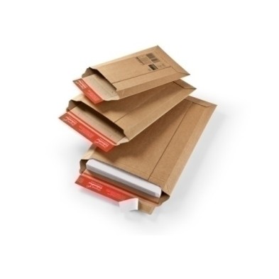 CP 010.08-BOLSA COLOMPAC CARTON 353x518 C/100 precio por 1 unidades