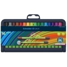SH191292-ROTUL.SCHNEIDER...