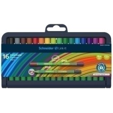 SH192092-ROTUL.SCHNEIDER...