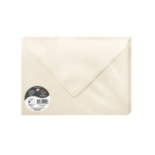 51042C-SOBRE CLAIREFONTAINE...