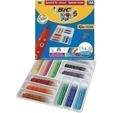 8878371-ROTUL.BIC KID...