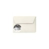 55011C-SOBRE CLAIREFONTAINE 114x162 NATURA P/20 precio por 1 unidades