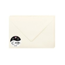 56040C-SOBRE CLAIREFONTAINE...