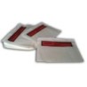 S2850 F-SOBRE PACKING 240x180 IMPR.C/1000 precio por 1 unidades