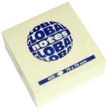 5820-01-TACO NOTAS CUBO...