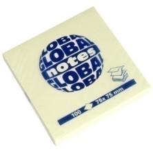 5644-01-TACO NOTAS 100h Z...