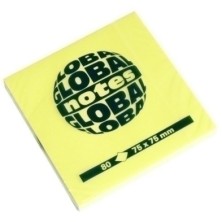 5654-34-TACO NOTAS 80h...