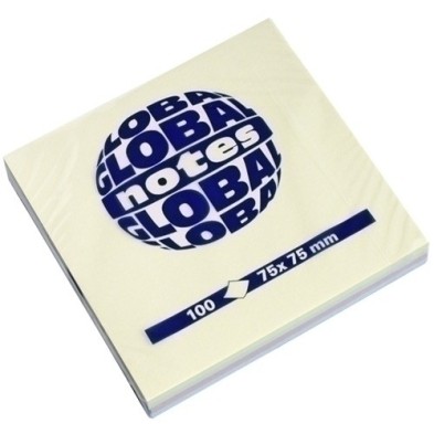 5654-98-pk1-b-TACO NOTAS 100h 75x75 PASTEL precio por 12 unidades