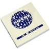5654-98-pk1-b-TACO NOTAS 100h 75x75 PASTEL precio por 12 unidades