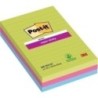 660-3SSUC-TACO NOTAS POST-IT 660 101x152 P/3 precio por 1 unidades