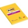 660-S-TACO NOTAS POST-IT 660 101x152 C/ LINEAS precio por 1 unidades