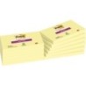 655-12SSCY-EU-TACO NOTAS POST-IT 655-S 90hj.    76X127 precio por 12 unidades