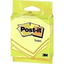 6820-TACO NOTAS POST-IT...